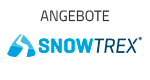 Trip Flüge   - Angebote bei teaser-logo-angebote-snowtrex für ElisabethHotel Premium Private Retreat in in Mayrhofen | im Zillertal